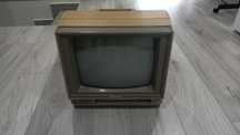 Monitor Commodore 1802