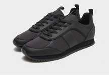 Emporio Armani tenis