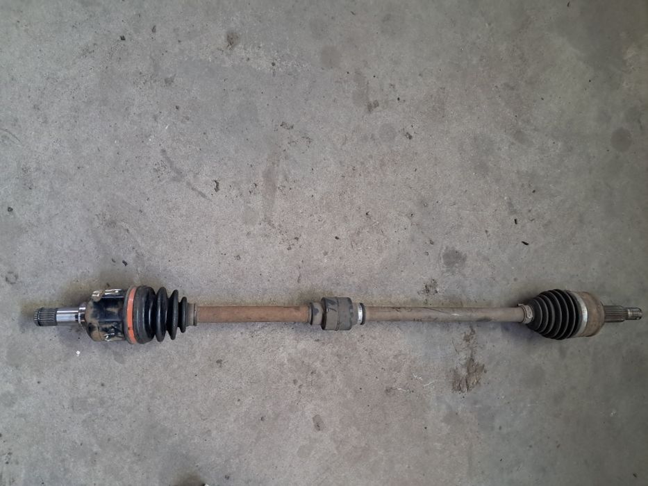 Продам шрус Lancer x