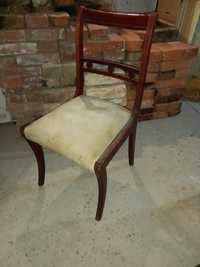Стул мебель стул