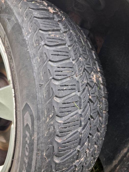 Volvo s40 II, 2.0D, bez dpf, hak