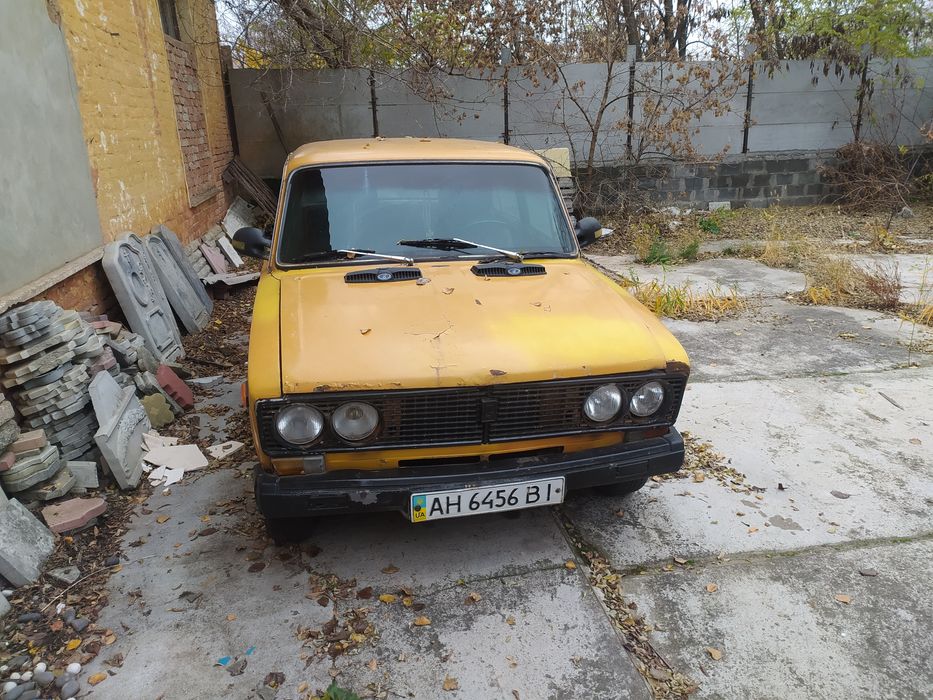 Продам ВАЗ  -2103