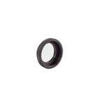 Filtr Celestron do kamer CCD Skyris (IR-Block)