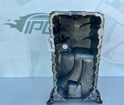 Поддон 2.2 CDI ОМ 646 Mercedes Vito 639, Viano масляный
