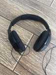 Навушники sennheiser HD 419