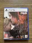 Death Stranding 2  PS5