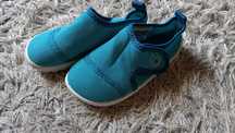 Buty do wody Decathlon r.26/27