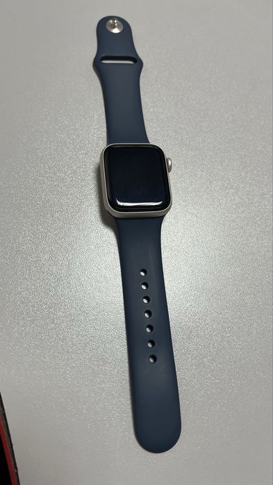 Apple Watch se2 40 mm