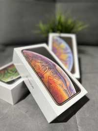 Apple iPhone XS Max 64Gb/256Gb/512Gb•Нові•Гарантія!•
