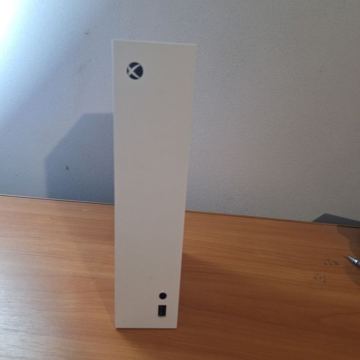 Xbox Series S 500GB
