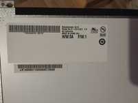 Matryca laptop Lenovo U310 40pin