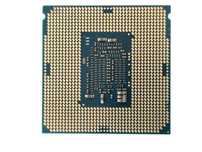 Procesor Intel Core i5 6500T LGA1151
