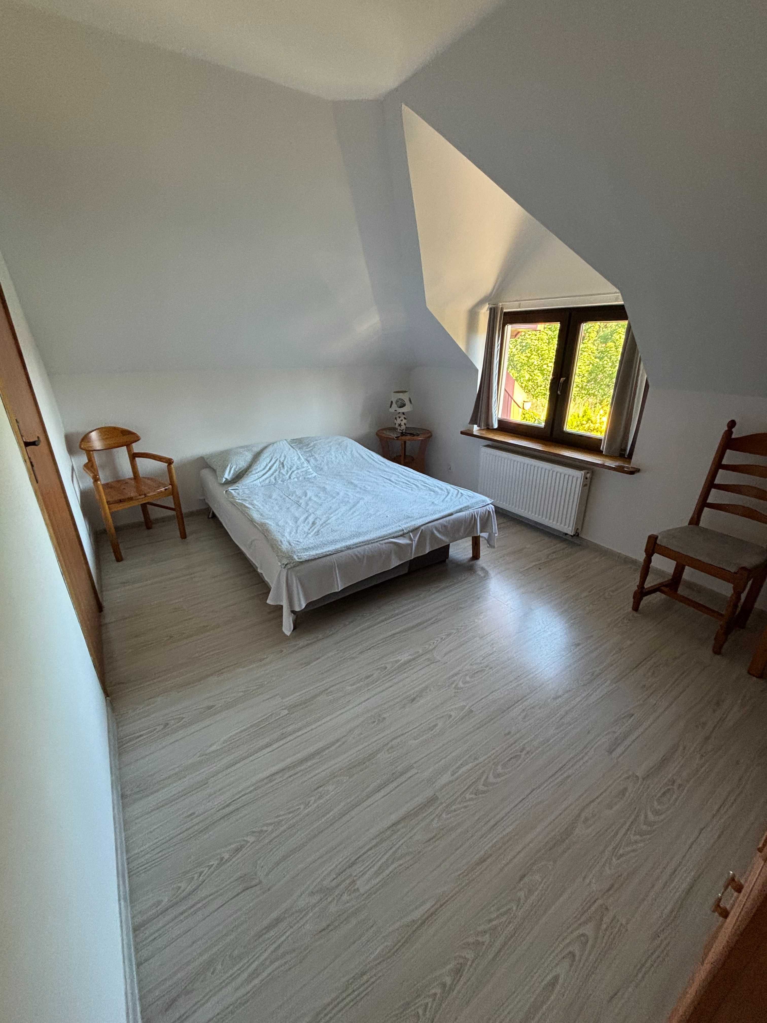 Zielony Zakątek, Pokoje do wynajęcia, apartamenty do wynajęcia,Mrągowo