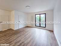 Mokotów, ul. Racławicka, 2 pok. 45 m, garaż