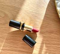 Матова помада Pat McGrath MatteTrance Lipstick. Оригінал. США