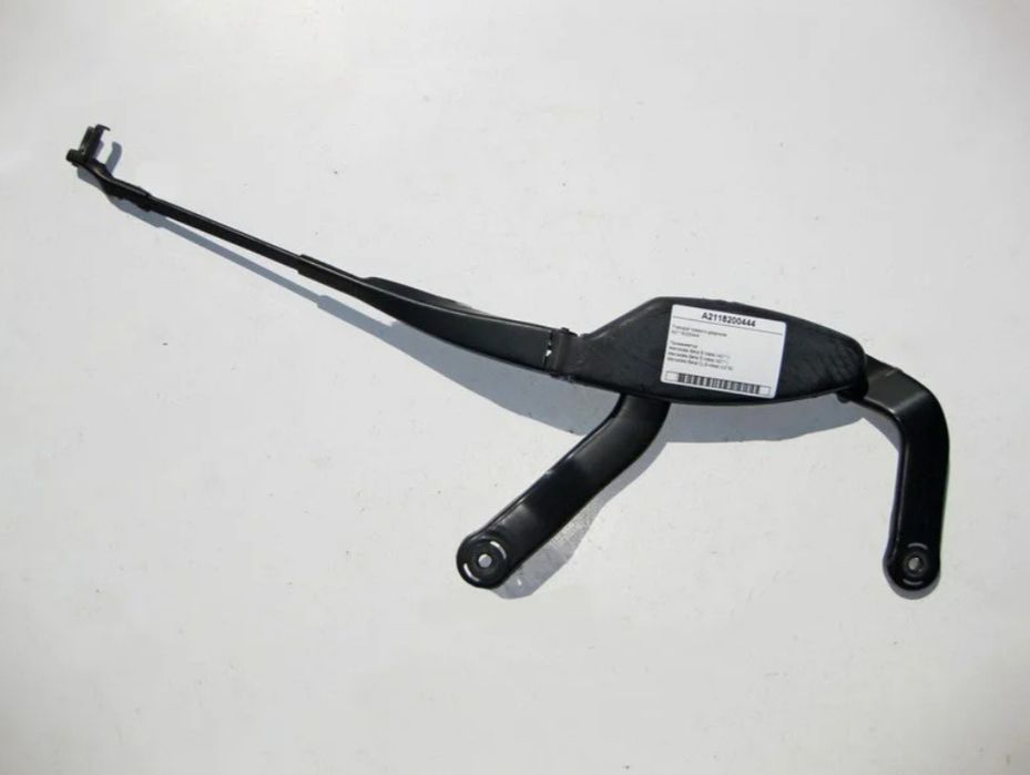 Ремкомплект правого двірника Mercedes-Benz w211,s211,c219,w213,gl164