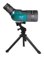 Starblitz 9-27x50mm Roof Prism Spotting Scope w/Tripod VZC-50