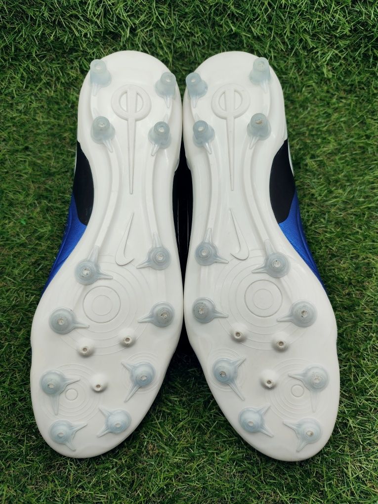 Nike Tiempo Legend 10 Pro