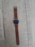 Zegarek marki TIMEX, nr TW2P97800, z etui