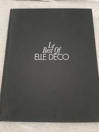 Le Best of Elle Deco