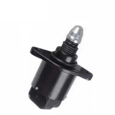 LCC D5131/C1687 Клапан регулировки холостого хода, подача воздуха