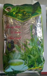 Чай вьетнамский зелёный THANH THUY (THAI NGUYEN) 500 грамм