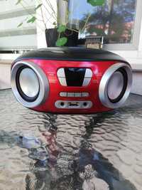 Boombox MM210 Manta