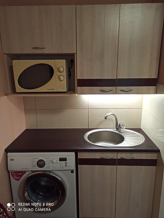 Квартира А/О центр/вокзали. Погодинно/подобово/потижнево. Безнал