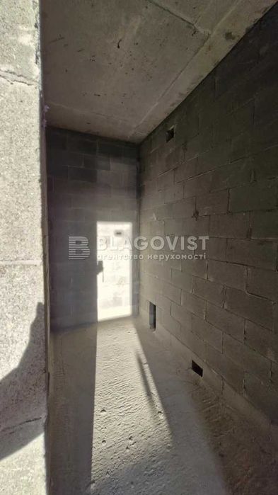 Салютна, 2/34, ЖК "Файна Таун", шевченковський , Продажа