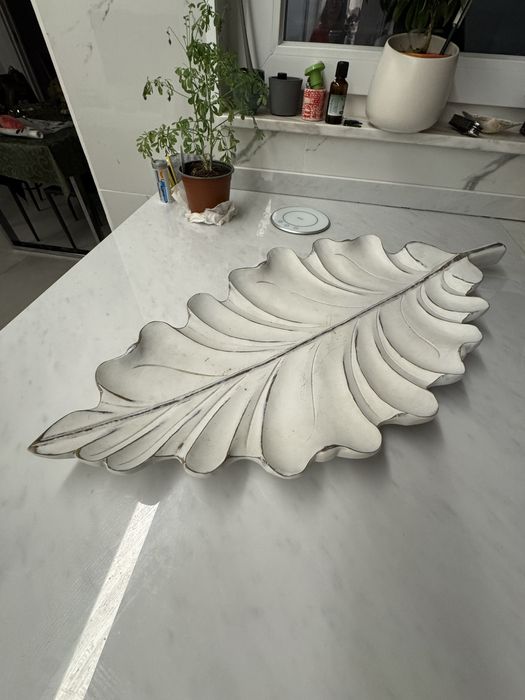 Decoraçao de centro de mesa