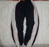 Velletri Trackpants