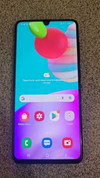 Samsung Galaxy A41 A415F 4/64gb