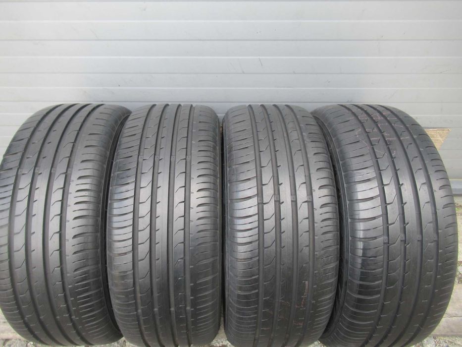 ALU+Lato R17 WV Golf 5,6,7, Passat,Jetta,Caddy,A3, Octavia ,LEON 6875