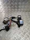 VW TOUAREG 7L 03-09R ADAPTER BLUETOOTH TOUCHPHONE ZESTAW 000051473A