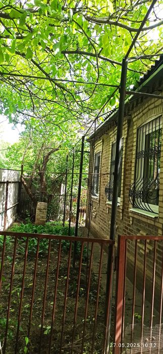 Прдадажа дома на Ясногорке