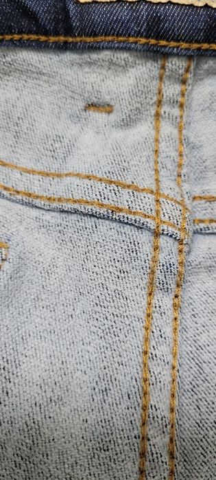 Джинси джинсы штаны