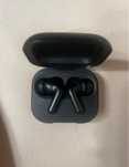 Motorola Moto Buds+ BOSE Grafitowe
