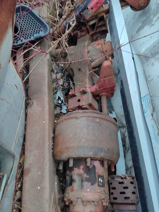 Продаж осіпривод в здорі reno premium