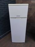 Холодильник Vestfrost (Данія) CX 451W Гіпермаркет вживаної техніки
