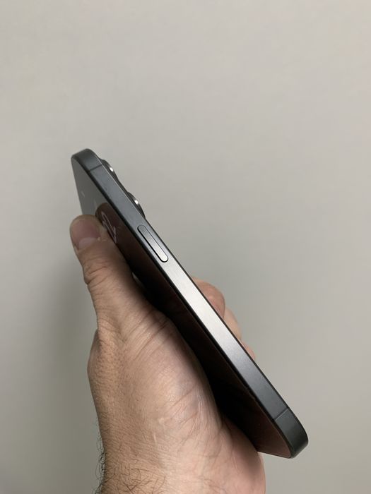 iPhone 15 Pro 128Gb Неверлок идеал
