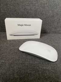 Myszka Magic Mouse Apple