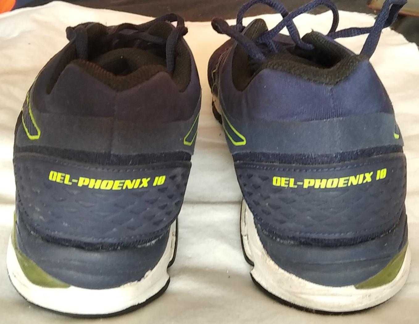buty Acics 44 Gel-Phoenix #249
