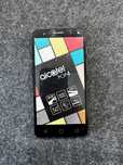 Atrapa telefonu Alactel POP4