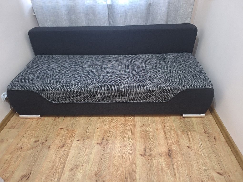 Sofa Gaja rozkładana