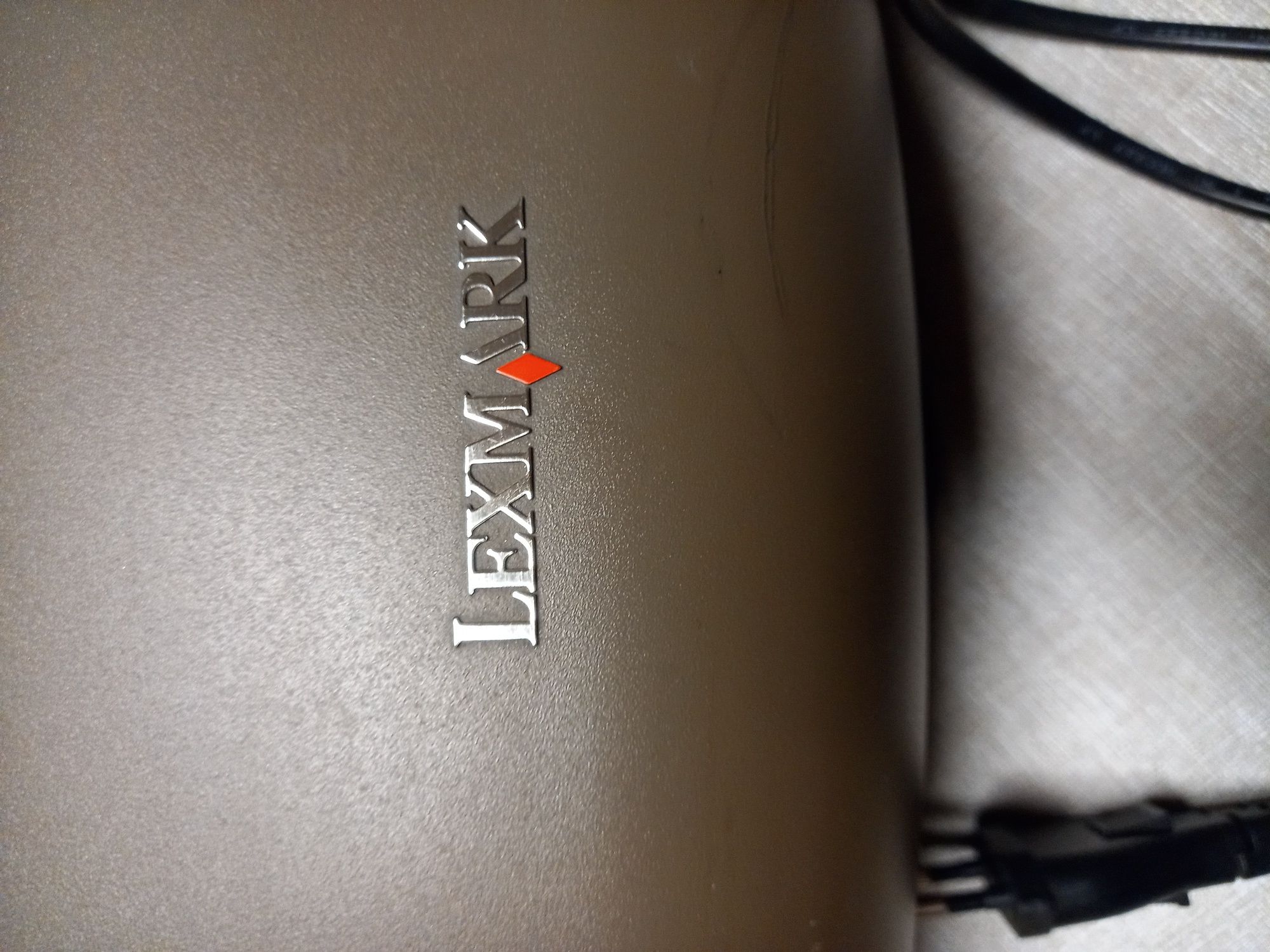 Impressora Lexmark Z 517 a óptimo preço