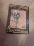 gra na pc Half-life