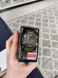 Zegarek Timex expedition military SHOCK jak G-shock