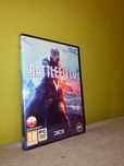 Battlefield V PC