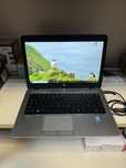 PC HP Elitebook 840 G1
