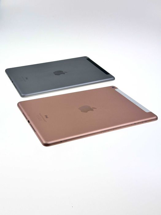 Apple iPad 6 6gen 32G GWARANCJA